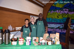 2017-10-31-WHUMC-Trunk-Or-Treat_0003-1