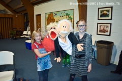 2017-10-31-WHUMC-Trunk-Or-Treat_0021-1