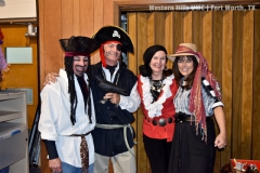 2017-10-31-WHUMC-Trunk-Or-Treat_0029-1