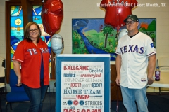 2017-10-31-WHUMC-Trunk-Or-Treat_0030-1