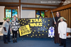 2017-10-31-WHUMC-Trunk-Or-Treat_0031-1