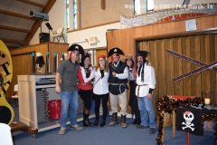 2017-10-31-WHUMC-Trunk-Or-Treat_0032-1