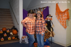 2017-10-31-WHUMC-Trunk-Or-Treat_0033-1
