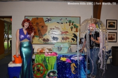 2017-10-31-WHUMC-Trunk-Or-Treat_0034-1