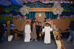 2017-10-31-WHUMC-Trunk-Or-Treat_0039-1