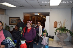 2017-10-31-WHUMC-Trunk-Or-Treat_0049-1