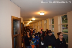 2017-10-31-WHUMC-Trunk-Or-Treat_0051-1