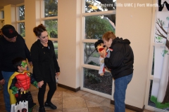 2017-10-31-WHUMC-Trunk-Or-Treat_0052-1