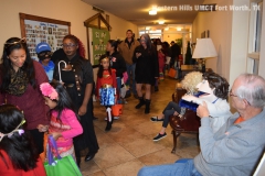 2017-10-31-WHUMC-Trunk-Or-Treat_0053-1