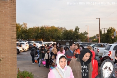 2017-10-31-WHUMC-Trunk-Or-Treat_0056-1
