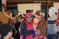 2017-10-31-WHUMC-Trunk-Or-Treat_0069-1