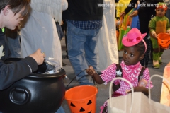 2017-10-31-WHUMC-Trunk-Or-Treat_0071-1