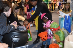 2017-10-31-WHUMC-Trunk-Or-Treat_0072-1