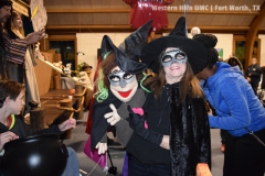 2017-10-31-WHUMC-Trunk-Or-Treat_0073-1