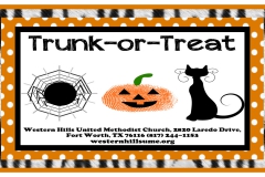 2017WHUMC-TrunkOrTreatFlyer01-1440x810-YouVersion