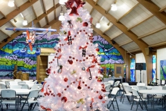 2018-12-09 WHUMC Advent Decor_0003-min