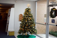 2018-12-09 WHUMC Advent Decor_0004-min