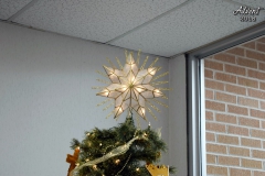 2018-12-09 WHUMC Advent Decor_0005-min