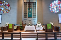 2018-11-04 WHUMC All Saints Day_0001