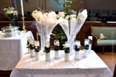 2018-11-04 WHUMC All Saints Day_0007