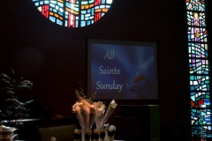 2018-11-04 WHUMC All Saints Day_0010