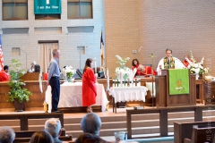 2018-11-04 WHUMC All Saints Day_0018