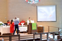 2018-11-04 WHUMC All Saints Day_0019