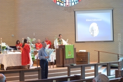 2018-11-04 WHUMC All Saints Day_0020