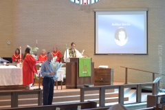 2018-11-04 WHUMC All Saints Day_0021