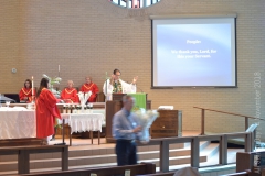 2018-11-04 WHUMC All Saints Day_0022