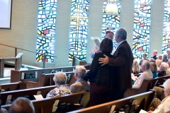 2018-11-04 WHUMC All Saints Day_0023