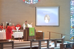 2018-11-04 WHUMC All Saints Day_0024