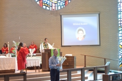 2018-11-04 WHUMC All Saints Day_0025