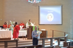 2018-11-04 WHUMC All Saints Day_0026