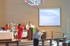 2018-11-04 WHUMC All Saints Day_0027