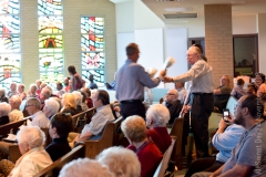 2018-11-04 WHUMC All Saints Day_0028