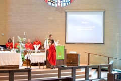 2018-11-04 WHUMC All Saints Day_0029