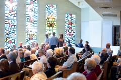 2018-11-04 WHUMC All Saints Day_0030