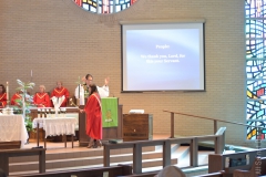 2018-11-04 WHUMC All Saints Day_0031