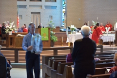 2018-11-04 WHUMC All Saints Day_0032