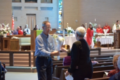 2018-11-04 WHUMC All Saints Day_0033