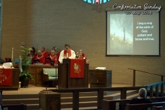 2018-05-20 WHUMC Confirmation_0003-min