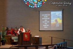 2018-05-20 WHUMC Confirmation_0004-min