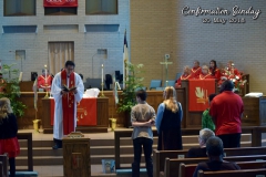 2018-05-20 WHUMC Confirmation_0005-min