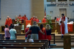 2018-05-20 WHUMC Confirmation_0006-min