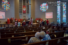 2018-05-20 WHUMC Confirmation_0007-min
