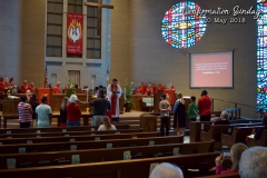 2018-05-20 WHUMC Confirmation_0008-min