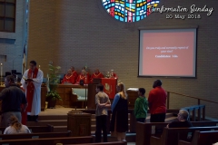 2018-05-20 WHUMC Confirmation_0009-min