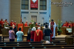 2018-05-20 WHUMC Confirmation_0010-min
