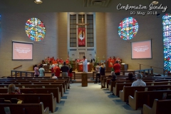2018-05-20 WHUMC Confirmation_0011-min